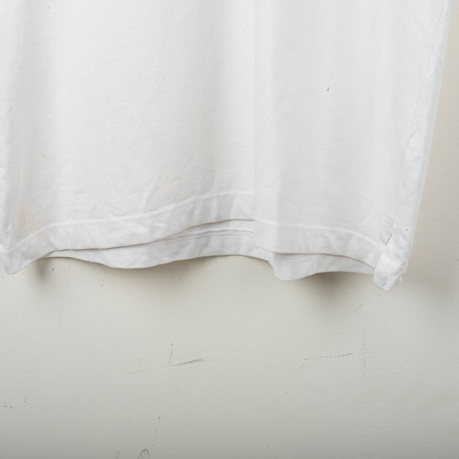 Polo Juventus Kappa Danone 1992/1993 by KAPPA - Home (14)