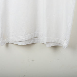 Polo Juventus Kappa Danone 1992/1993 by KAPPA - Home (14)