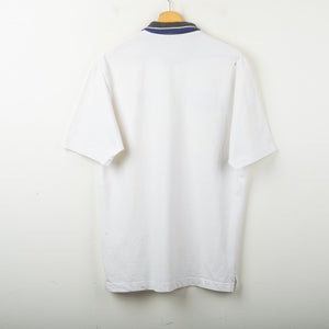 Polo Juventus Kappa Danone 1992/1993 by KAPPA - Home (2)