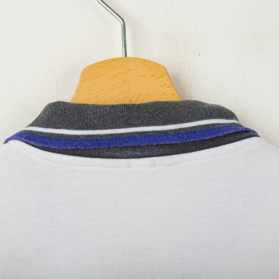 Polo Juventus Kappa Danone 1992/1993 by KAPPA - Home (3)