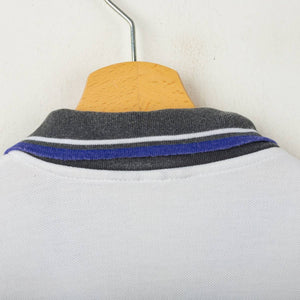 Polo Juventus Kappa Danone 1992/1993 by KAPPA - Home (3)