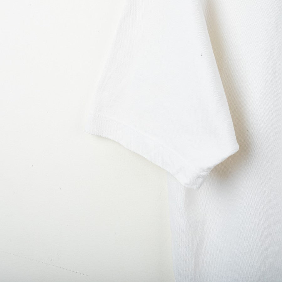 Polo Juventus Kappa Danone 1992/1993 by KAPPA - Home (4)