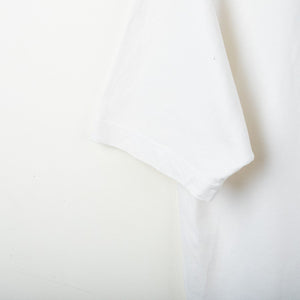 Polo Juventus Kappa Danone 1992/1993 by KAPPA - Home (4)