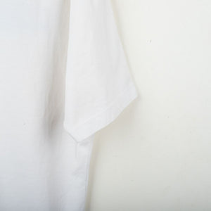 Polo Juventus Kappa Danone 1992/1993 by KAPPA - Home (5)