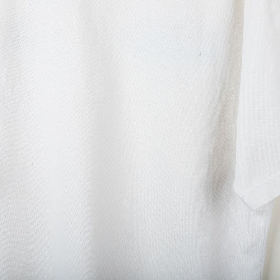 Polo Juventus Kappa Danone 1992/1993 by KAPPA - Home (6)