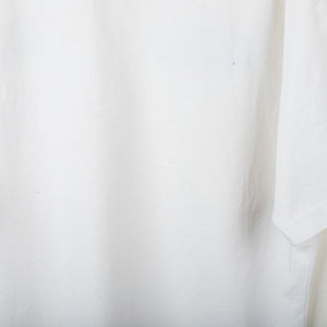 Polo Juventus Kappa Danone 1992/1993 by KAPPA - Home (6)