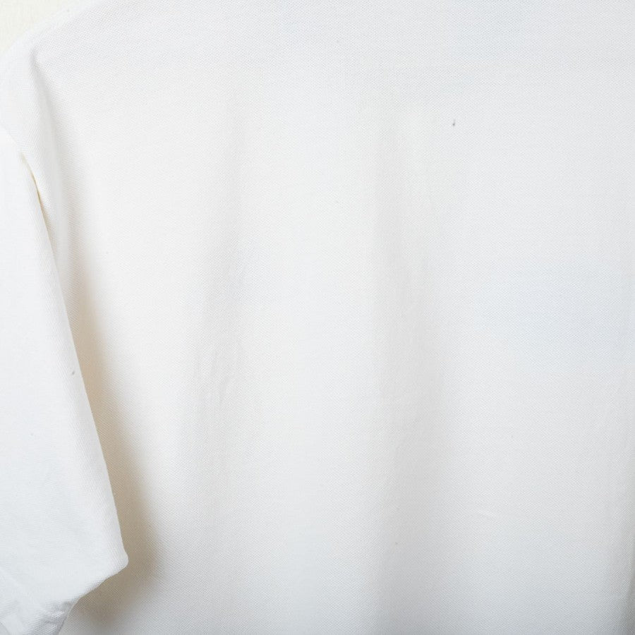 Polo Juventus Kappa Danone 1992/1993 by KAPPA - Home (7)