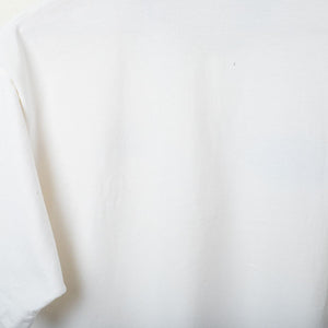 Polo Juventus Kappa Danone 1992/1993 by KAPPA - Home (7)