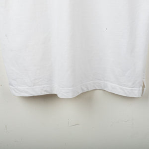 Polo Juventus Kappa Danone 1992/1993 by KAPPA - Home (8)