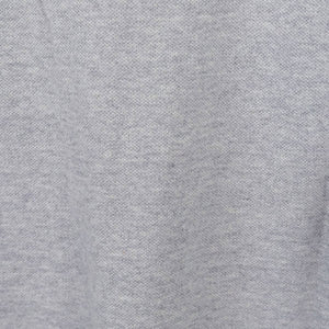 Polo Juventus Kappa Grigia 1999/2000 by KAPPA - Home (10)