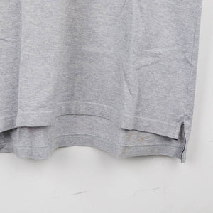 Polo Juventus Kappa Grigia 1999/2000 by KAPPA - Home (17)