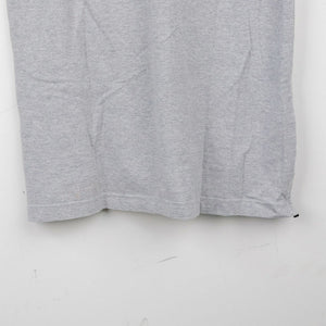 Polo Juventus Kappa Grigia 1999/2000 by KAPPA - Home (7)