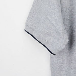 Polo Juventus Kappa Grigia 1999/2000 by KAPPA - Home (8)