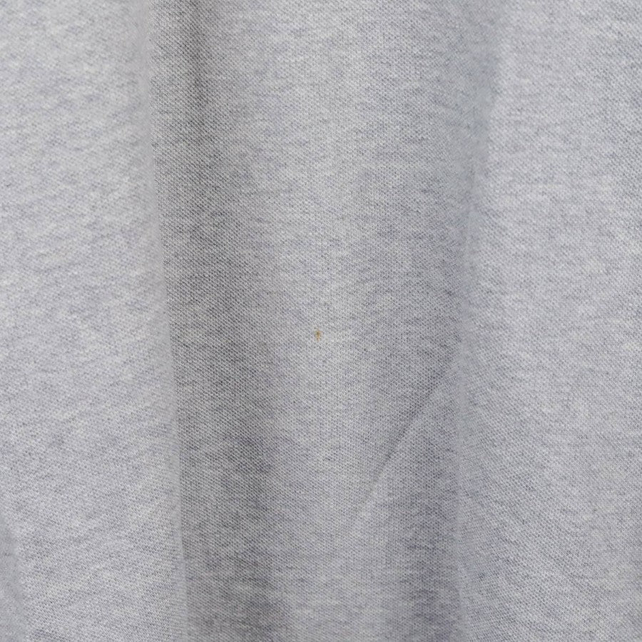 Polo Juventus Kappa ML D+ 1999/2000 by KAPPA - Home (14)