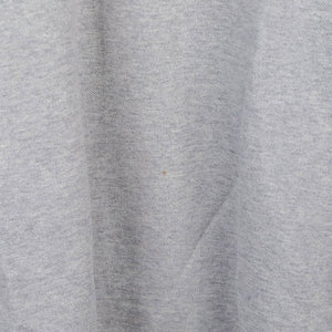 Polo Juventus Kappa ML D+ 1999/2000 by KAPPA - Home (14)