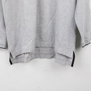 Polo Juventus Kappa ML D+ 1999/2000 by KAPPA - Home (15)