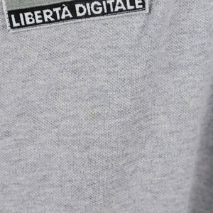 Polo Juventus Kappa ML D+ 1999/2000 by KAPPA - Home (16)