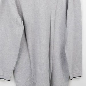 Polo Juventus Kappa ML D+ 1999/2000 by KAPPA - Home (5)