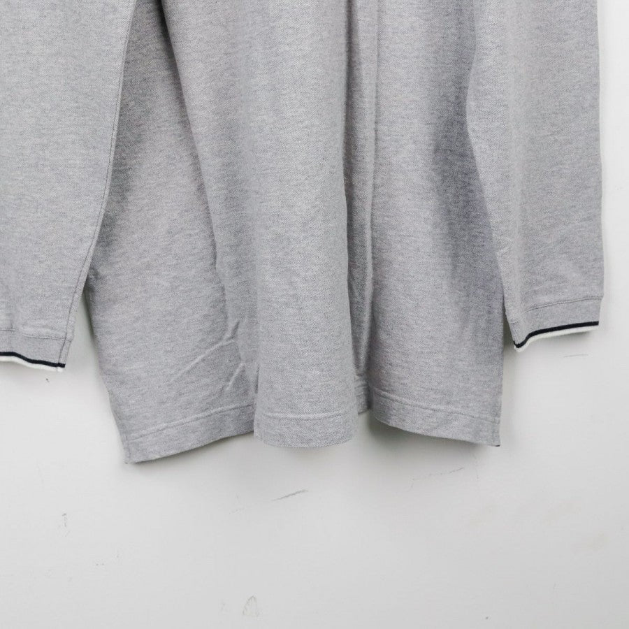 Polo Juventus Kappa ML D+ 1999/2000 by KAPPA - Home (6)