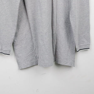 Polo Juventus Kappa ML D+ 1999/2000 by KAPPA - Home (6)