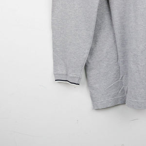 Polo Juventus Kappa ML D+ 1999/2000 by KAPPA - Home (7)