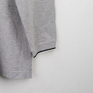 Polo Juventus Kappa ML D+ 1999/2000 by KAPPA - Home (8)