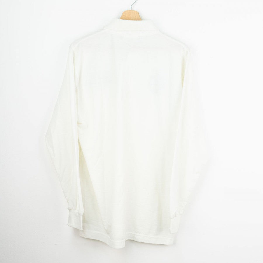 Polo Juventus Kappa Viareggio 1996 by KAPPA - Home (2)