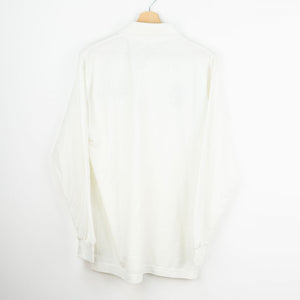 Polo Juventus Kappa Viareggio 1996 by KAPPA - Home (2)