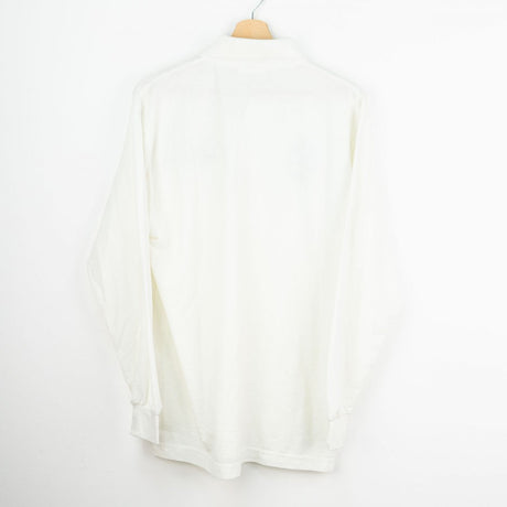 Polo Juventus Kappa Viareggio 1996 by KAPPA - Home (2)