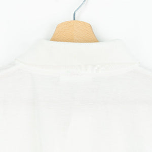 Polo Juventus Kappa Viareggio 1996 by KAPPA - Home (3)