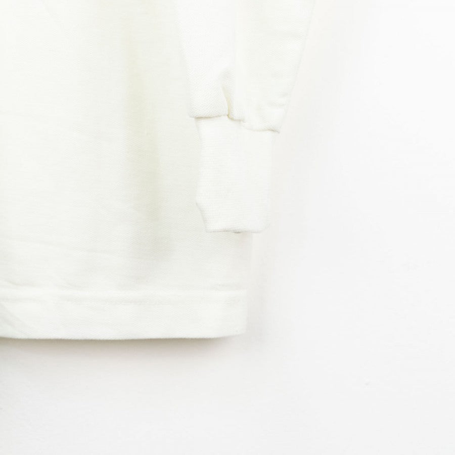 Polo Juventus Kappa Viareggio 1996 by KAPPA - Home (4)