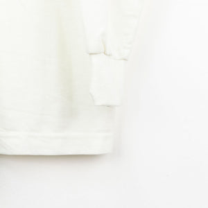 Polo Juventus Kappa Viareggio 1996 by KAPPA - Home (4)