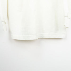 Polo Juventus Kappa Viareggio 1996 by KAPPA - Home (5)