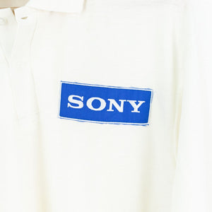 Polo Juventus Kappa Viareggio 1996 by KAPPA - Home (6)