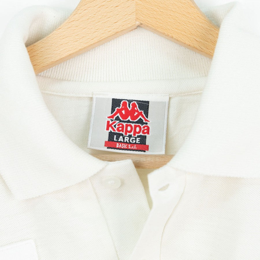 Polo Juventus Kappa Viareggio 1996 by KAPPA - Home (9)