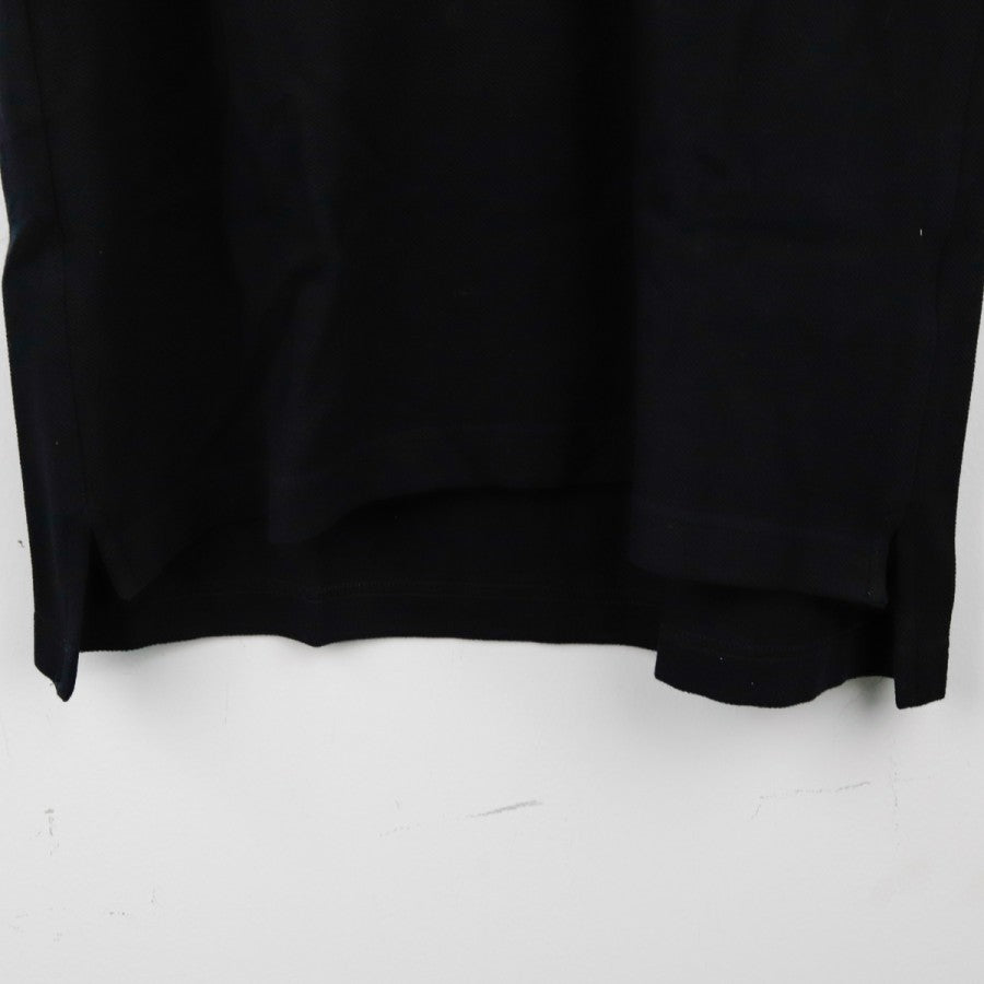 Polo Juventus Nera Kappa D+ 1999/2000 by KAPPA - Home (17)