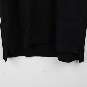 Polo Juventus Nera Kappa D+ 1999/2000 by KAPPA - Home (17)