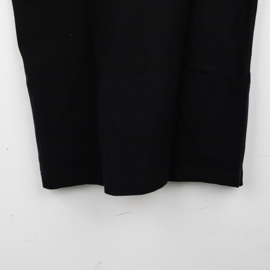 Polo Juventus Nera Kappa D+ 1999/2000 by KAPPA - Home (6)