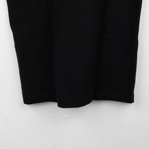 Polo Juventus Nera Kappa D+ 1999/2000 by KAPPA - Home (6)