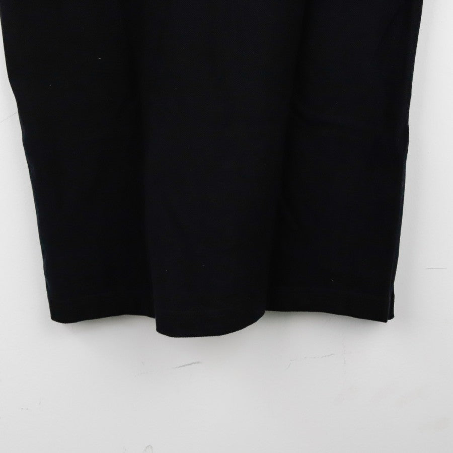 Polo Juventus Nera Kappa D+ 1999/2000 by KAPPA - Home (7)