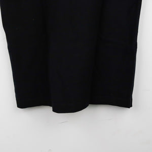 Polo Juventus Nera Kappa D+ 1999/2000 by KAPPA - Home (7)