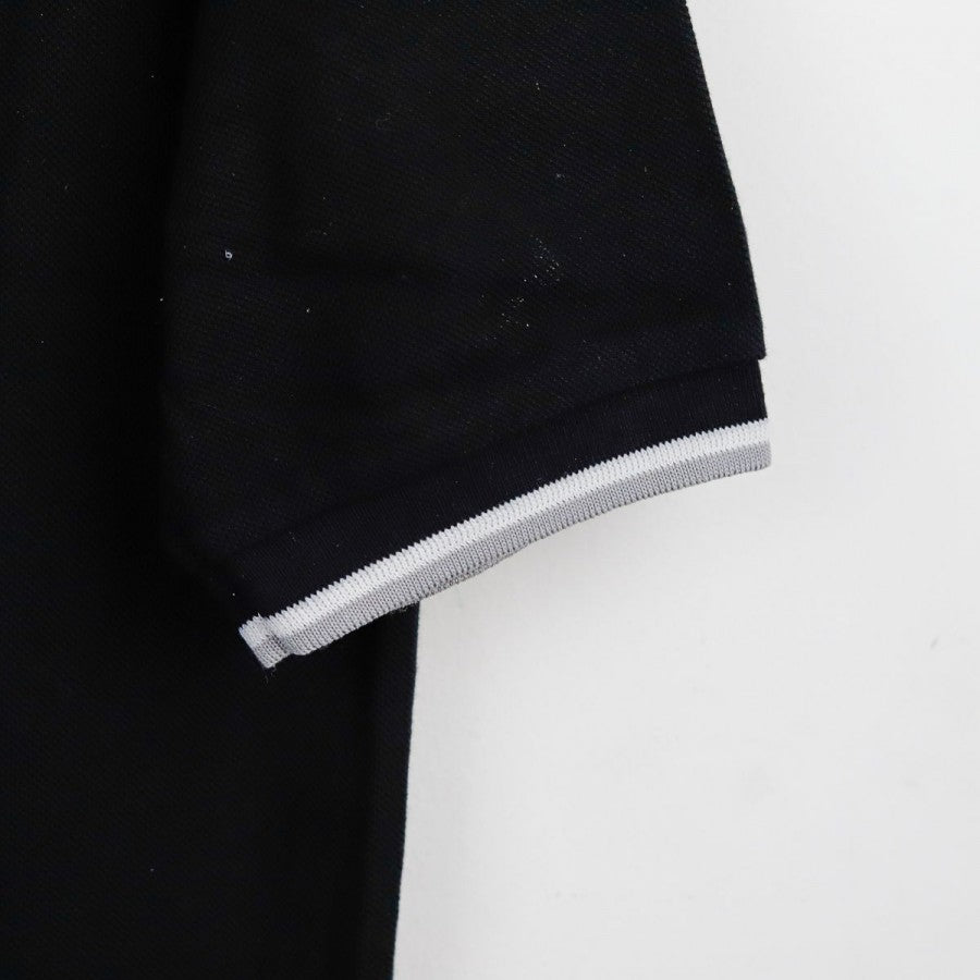 Polo Juventus Nera Kappa D+ 1999/2000 by KAPPA - Home (8)