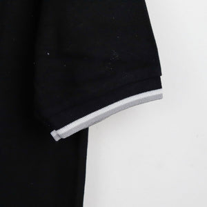 Polo Juventus Nera Kappa D+ 1999/2000 by KAPPA - Home (8)