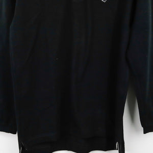 Polo Juventus Nera Kappa ML 1996/1997 by KAPPA - Home (13)