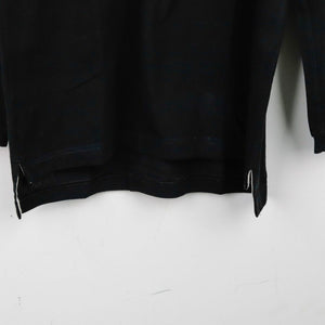 Polo Juventus Nera Kappa ML 1996/1997 by KAPPA - Home (14)