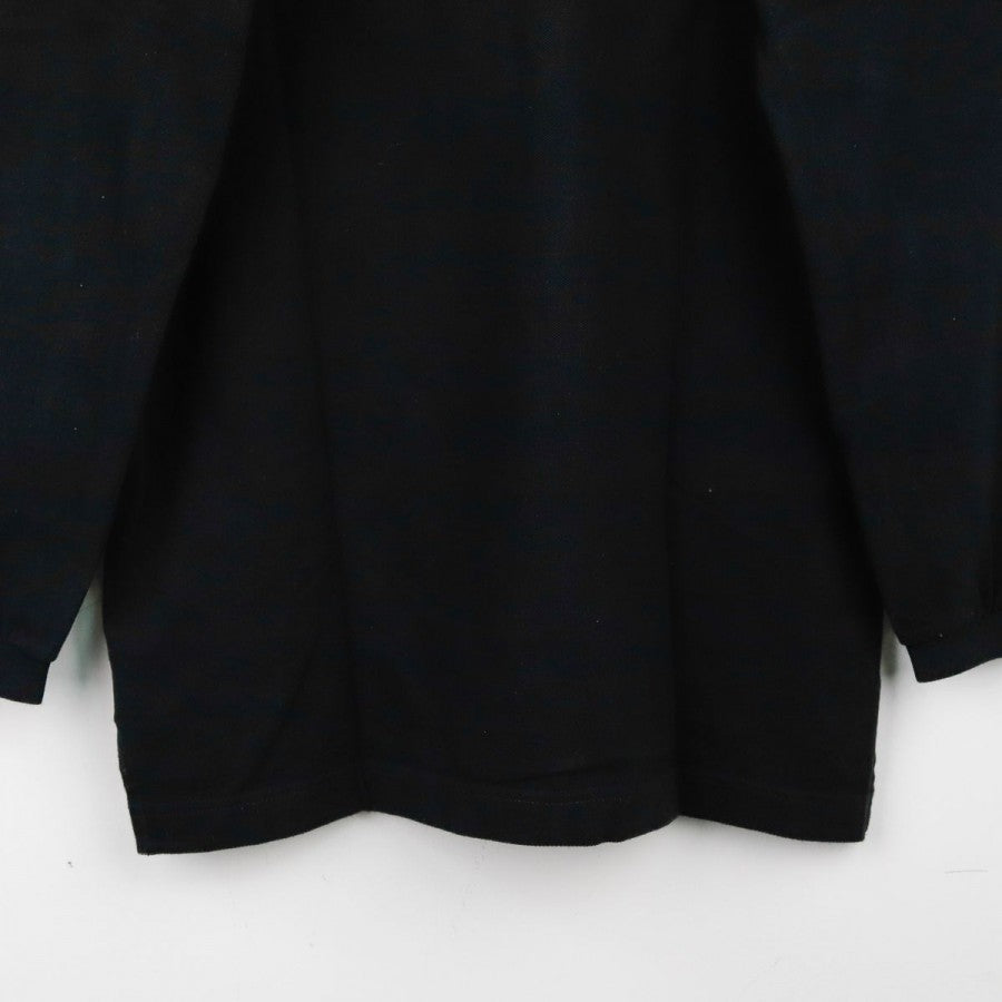 Polo Juventus Nera Kappa ML 1996/1997 by KAPPA - Home (5)