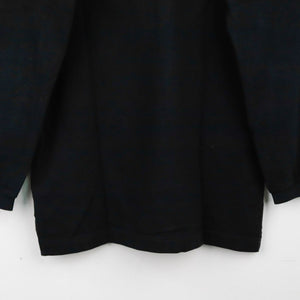 Polo Juventus Nera Kappa ML 1996/1997 by KAPPA - Home (5)