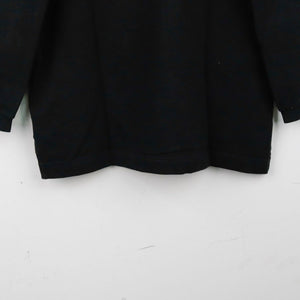 Polo Juventus Nera Kappa ML 1996/1997 by KAPPA - Home (6)