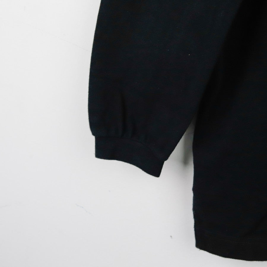 Polo Juventus Nera Kappa ML 1996/1997 by KAPPA - Home (7)