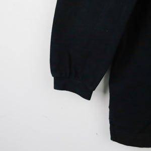 Polo Juventus Nera Kappa ML 1996/1997 by KAPPA - Home (7)